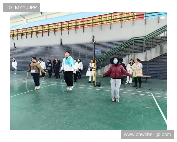 云浮全民健身蓬勃开展经常参加体育锻炼人口比例提升至四成以上