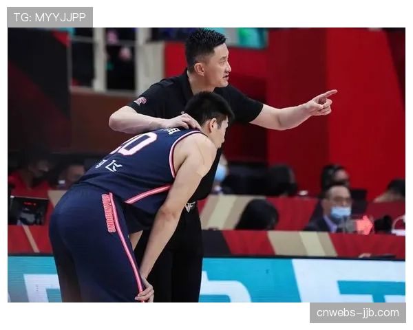 全运会香港赛区:香港男篮22岁以下组首战告捷 全运会香港赛区:香港男篮22岁以下组首战告捷