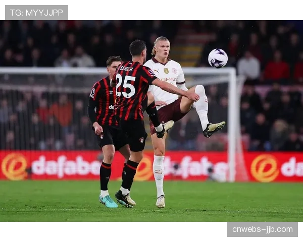 伯恩茅斯客场挑战维拉，樱桃军团欲破客场低迷