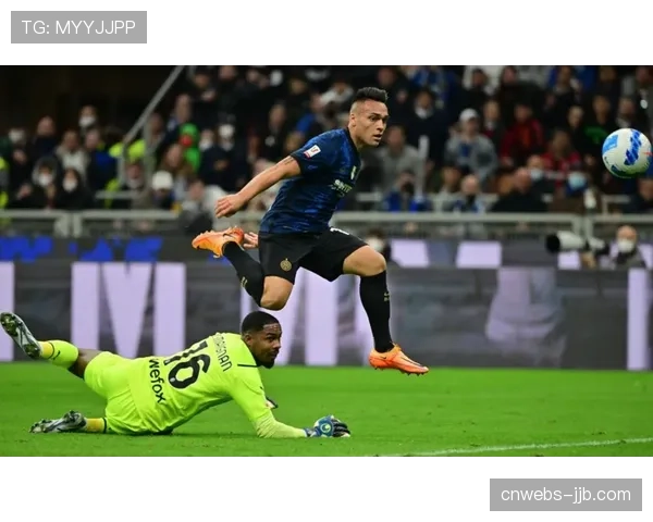 法国全场75%控球率，10射正斩4球展现恐怖效率