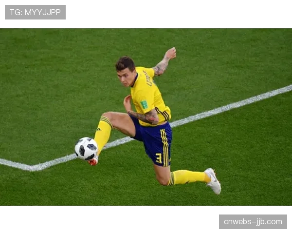 非洲足球整体进步，世界杯赛场期待证明实力