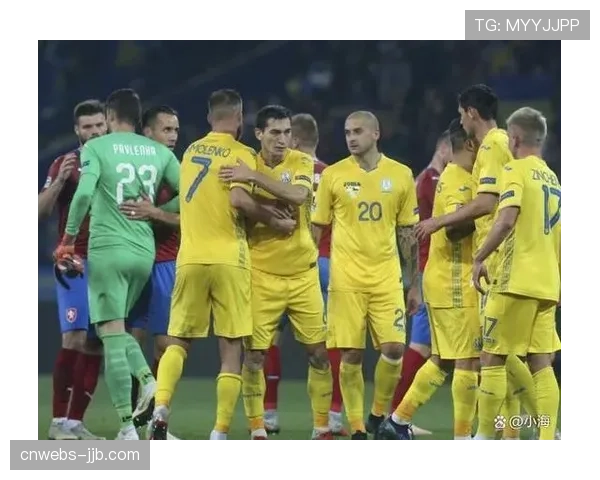 里尔对阵巴黎FC，升班马挑战老牌劲旅