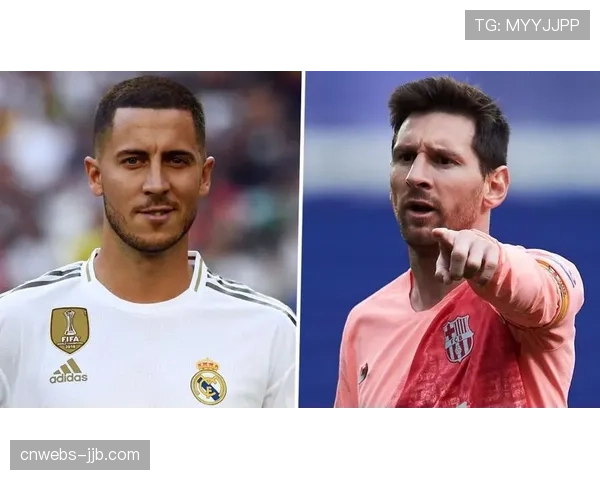 南美足联市场总监称转播商正合作提升赛事全球品牌价值 南美足联市场总监称转播商正合作提升赛事全球品牌价值