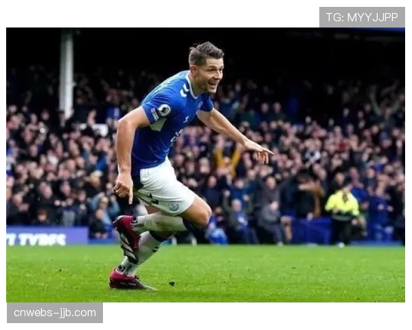 狼队11轮不胜垫底，换帅能否唤醒沉睡巨人？