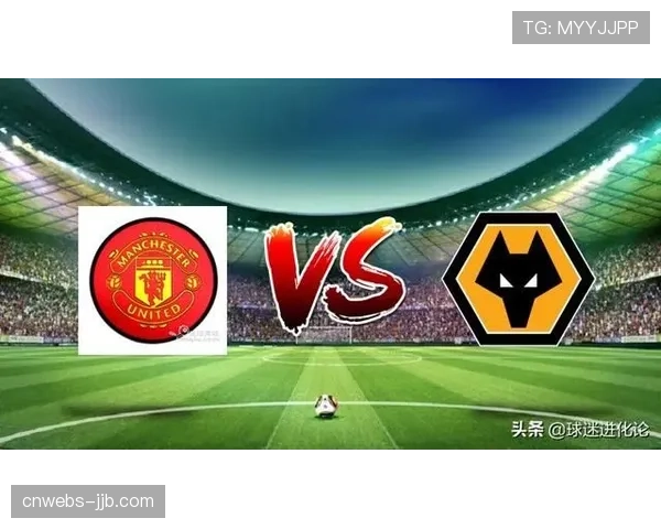 英超反腐败条款强化，俱乐部交易透明度提升