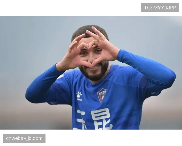 外援拉布亚德伤缺，大连阵容不整