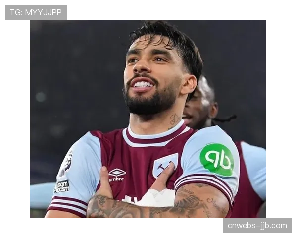 从青训小将到德比英雄，萨卡成长轨迹诠释枪手精神