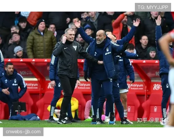 利物浦关注诺丁汉森林中场，有意冬季转会窗引进