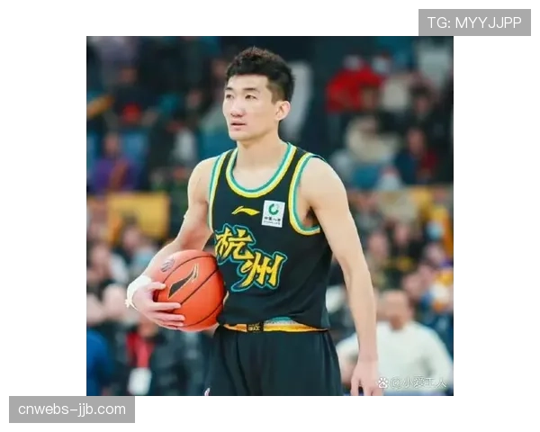 浙江广厦保留夺冠主力，胡金秋孙铭徽默契度成争冠优势