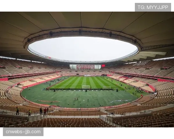 塞维利亚德比火爆来袭 历史数据暗示主队不败格局