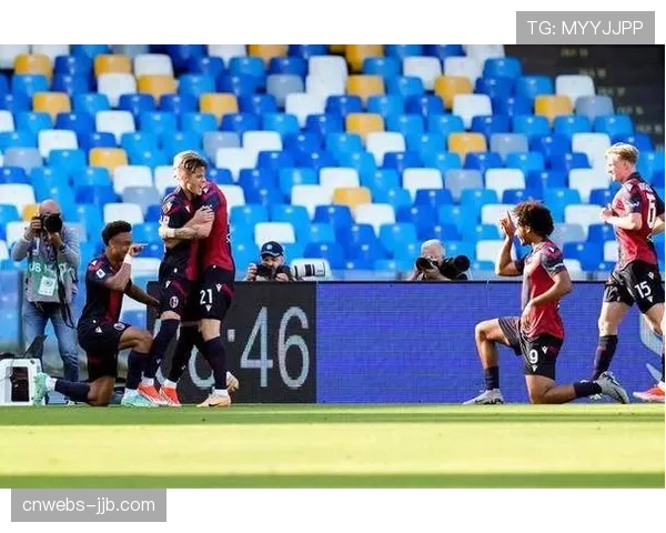 维罗纳与莱切比赛结束，主队一球憾负