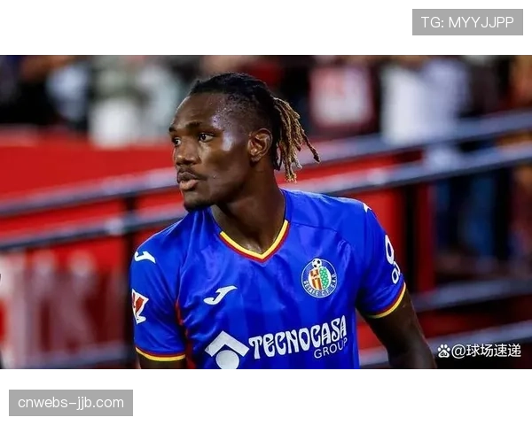 英超非洲杯缺席球员达45人，桑德兰7人受影响最重