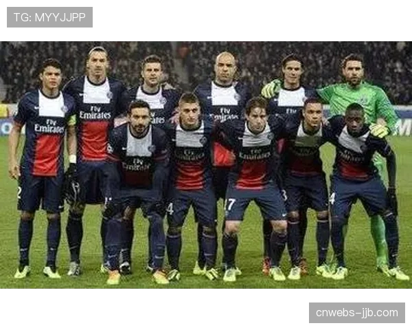 热那亚2-1战胜维罗纳，主场全取三分脱离降级区