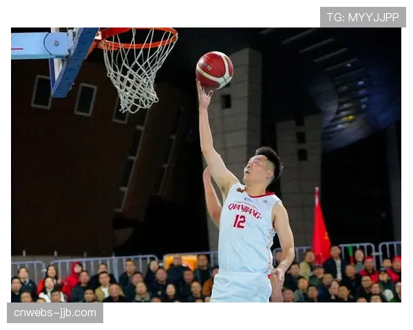 湖北省篮球联赛第十一轮战罢，潜江提前锁定夺冠主动权