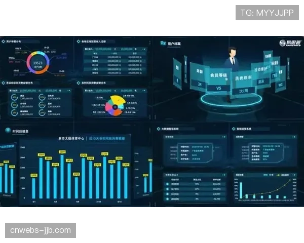 体育建筑数据集成 优化场馆设计运营 体育建筑数据集成 优化场馆设计运营