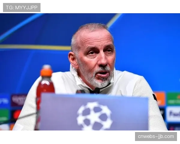 布雷斯特年轻阵容展现潜力，主帅肯定球队未来发展思路