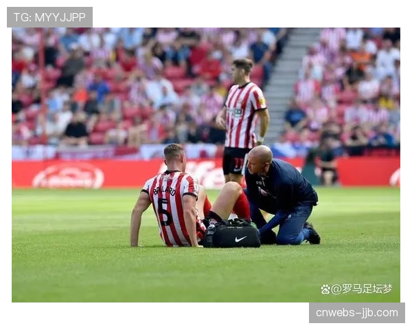 维拉与阿森纳对决现争议判罚，VAR再次成为赛后焦点