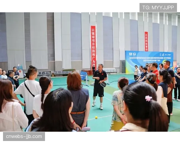 社区体育理论研究与实践结合,指导科学发展 社区体育理论研究与实践结合,指导科学发展