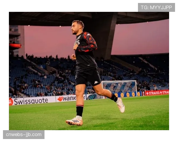 朗斯5连胜后登顶法甲，尼斯客战失利遭遇8连败