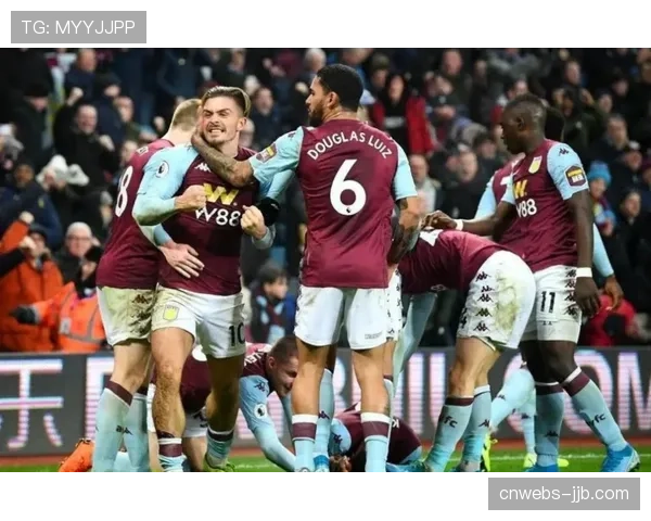 背靠背夺冠背后：沙珀三周内跃居积分榜首的战术解析