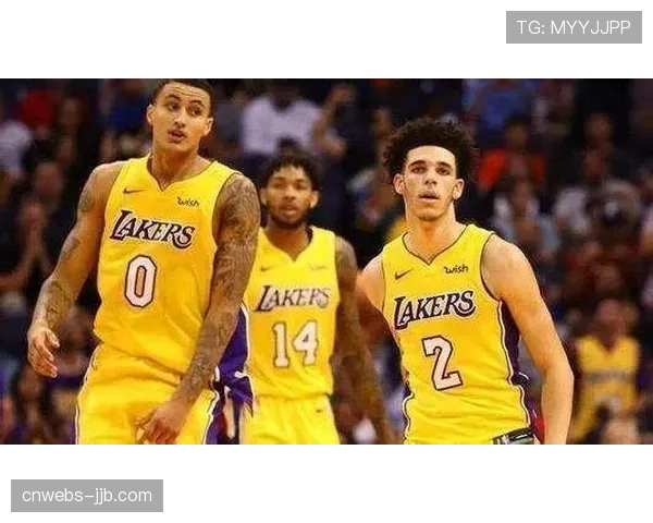 热苏斯替补登场即破门,阿森纳4-0维拉锁定胜局 热苏斯替补登场即破门,阿森纳4-0维拉锁定胜局