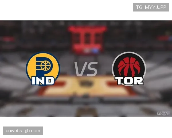 猛龙客场挑战步行者，残阵对决终结者周最佳领衔