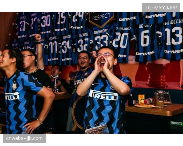 利兹联老将班福德：生涯末期限望重返欧战