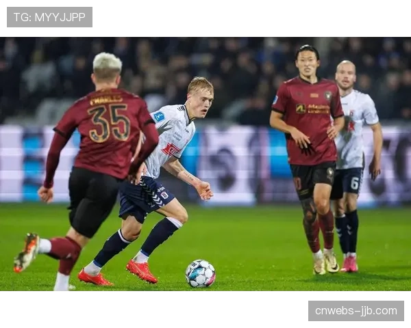 勒阿弗尔客场乏力,升班马保级前景堪忧 勒阿弗尔客场乏力,升班马保级前景堪忧