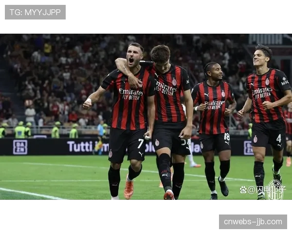 冬奥会影响米兰双雄赛程,意甲提前调整对阵 冬奥会影响米兰双雄赛程,意甲提前调整对阵