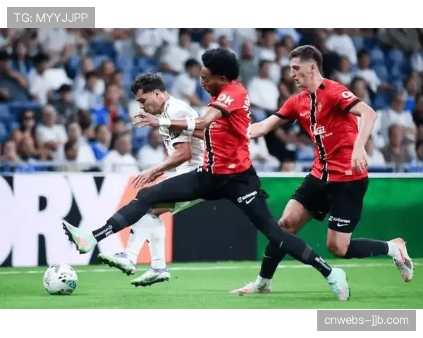 皇马vs马德里竞技第29轮前瞻：榜首压力下防线稳定性迎考验