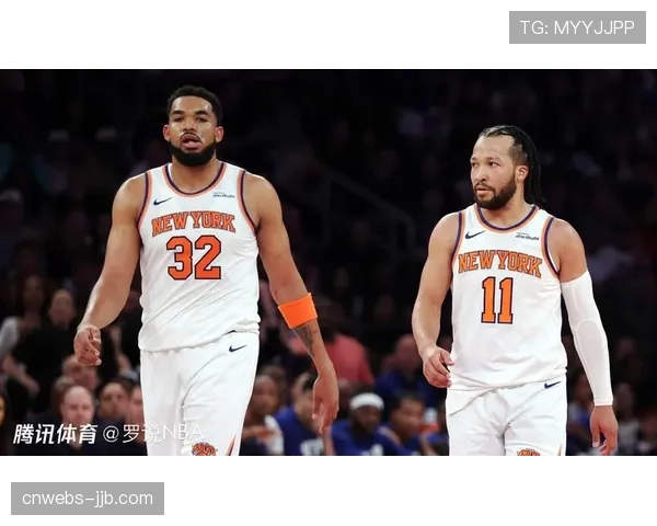 活塞118-80大胜尼克斯，青年军展现强劲势头