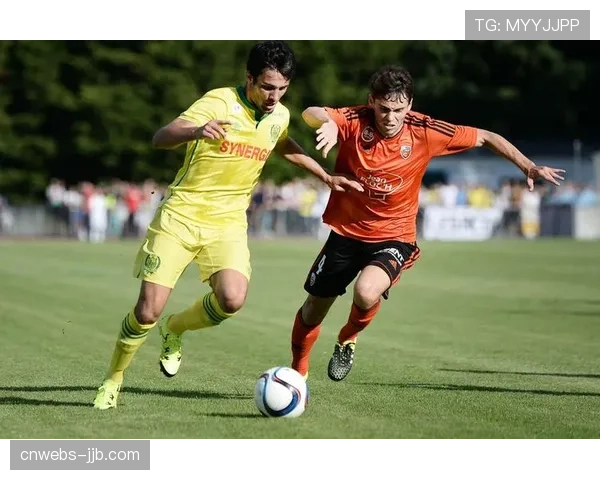 洛里昂伤病潮下的防线考验，南特保级战或成战术转折点