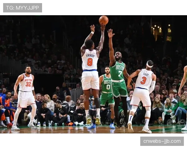 残阵绿军迎战火箭：怀特普理查德能否延续火热状态？