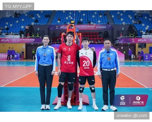 升降赛男排两场均激战至金局决胜，江苏15-13险胜