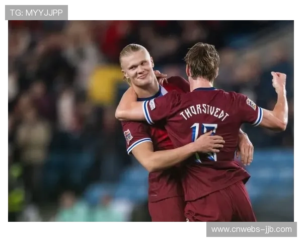 热刺官宣图多尔任救火教练，首战将是对阵阿森纳的北伦敦德比