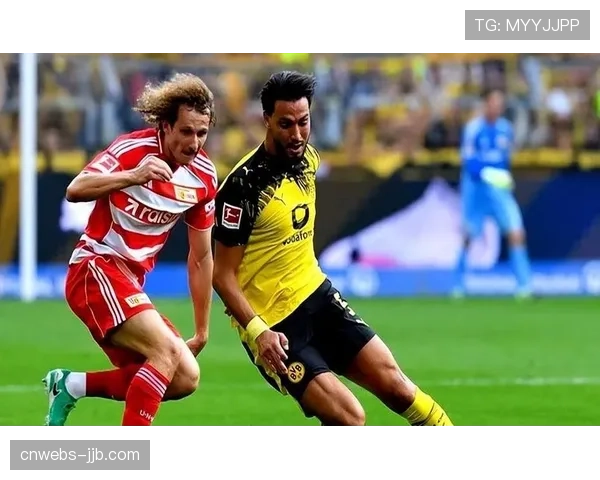 多特蒙德2-0完胜亚特兰大，吉拉西传射建功