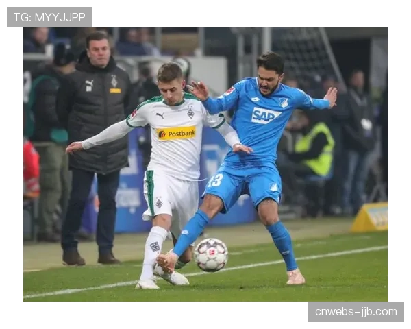 科隆对阵霍芬海姆，主队寻求摆脱降级区压力