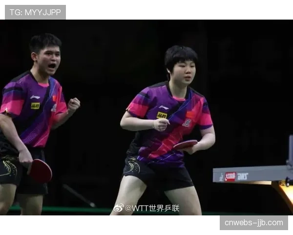 从世锦赛到奥运选拔,各国“以赛代练”策略的利与弊 从世锦赛到奥运选拔,各国“以赛代练”策略的利与弊