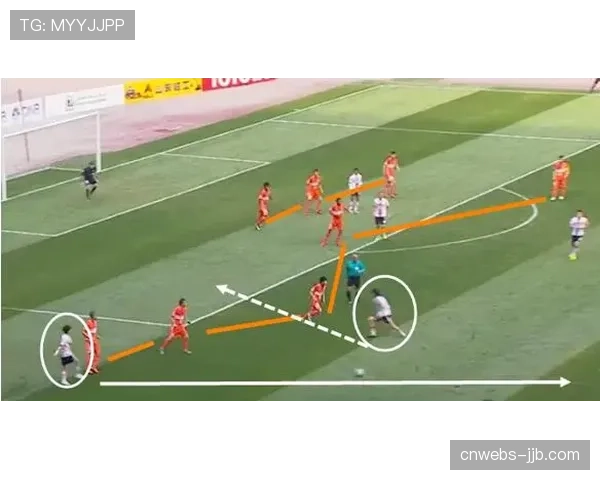 战术演变全景:三月数据揭示意甲场均跑动距离较五年前增加8.5% 战术演变全景:三月数据揭示意甲场均跑动距离较五年前增加8.5%