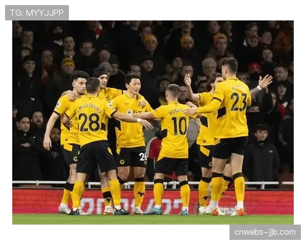 狼队前锋库尼亚结束停赛，将可出战对阵诺丁汉森林的关键战役