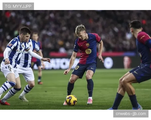 巴塞罗那凭借净胜球优势，在四月首次登顶西甲积分榜