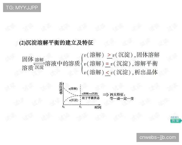 意甲攻防效率统计：国际米兰71球攻击力最强，科莫22失球防守最佳