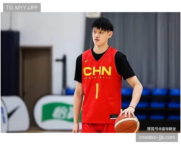 曾凡博确认最后一轮常规赛复出，北京男篮季后赛阵容齐整