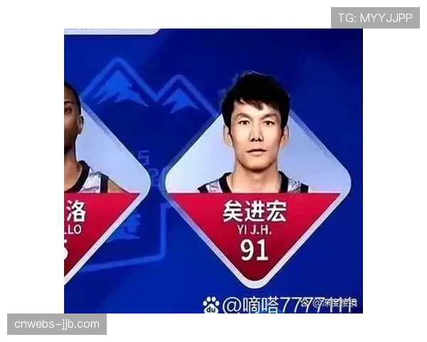 裁判尺度不一引争议 联盟需统一季后赛吹罚标准