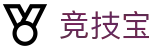 ​​竞技宝（中国）官方网站-电竞竞猜首选平台​​