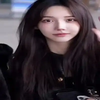 龙静熙