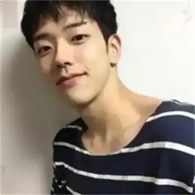 潘芳伟