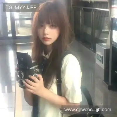 苏若槐